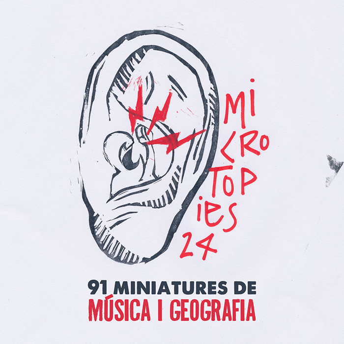 imagen. microtopies 2024